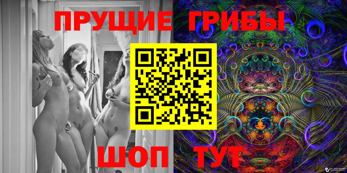 Псилоцибиновые грибы мицелий Заринск