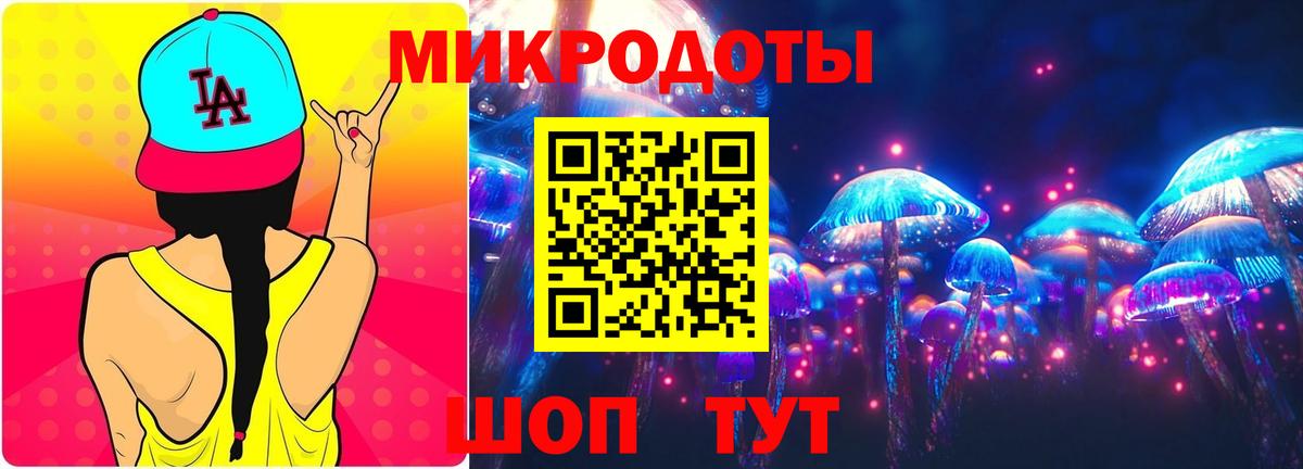 Псилоцибиновые грибы Cubensis  Вход с VPN  цена наркотик  Заринск 